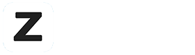 http://8166674.kxtj.vip/